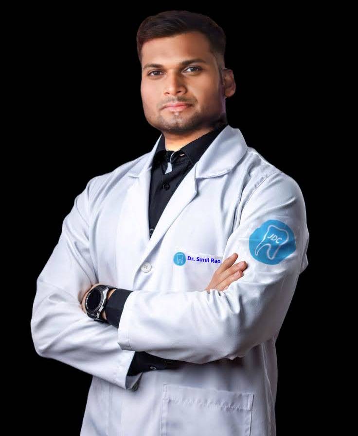 Apka Dentist - Best Dental Clinic chain