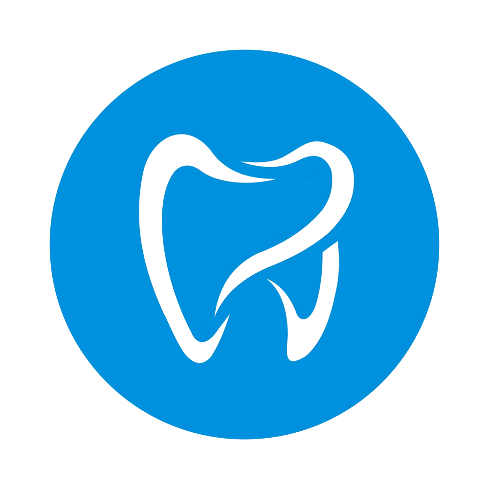 Apka Dentist Logo